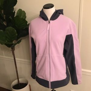 NWOT Patagonia Sherpa Fleece